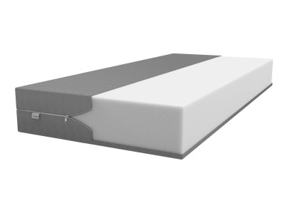 Materasso in schiuma 70x160 Teo