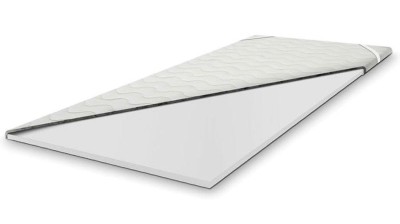 Sovrapposizione visco 120x200
