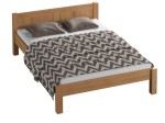 Letto 160x200 Wiktoria ONTANO
