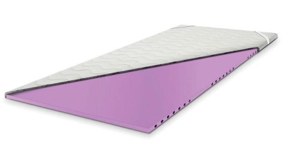 Sovrapposizione RLK 140x200
