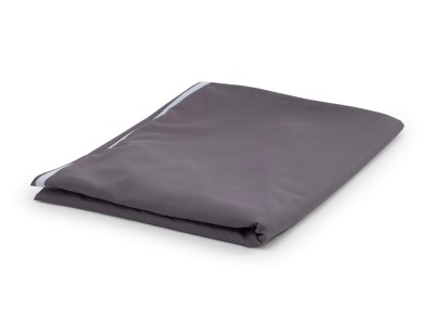 Coprimaterasso 80x200 Toria