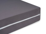 Coprimaterasso 90x200 Toria