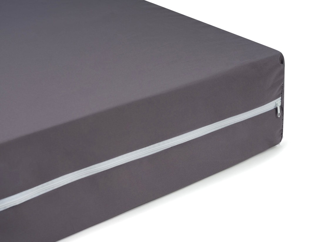 Coprimaterasso 120x200 Toria