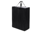 Materasso pieghevole da trekking 65x195 Zet1 + borsa