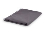 Materasso pieghevole da trekking 80x195 Zet2 + borsa