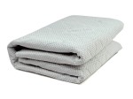 Coprimaterasso 120x200 Silver Life