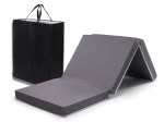 Materasso pieghevole da trekking 65x195 Zet1 + borsa