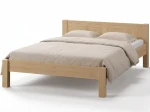Letto 180x200 Wiktoria pino