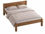Letto 180x200 Wiktoria rovere