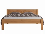 Letto 180x200 Wiktoria ontano