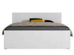 Letto 180x200 DM1 Bianco