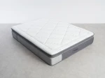 Materasso 120x200 a molle insacchettate Luxury Line Apollo