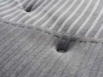 Materasso 120x200 a molle insacchettate Luxury Line Demeter