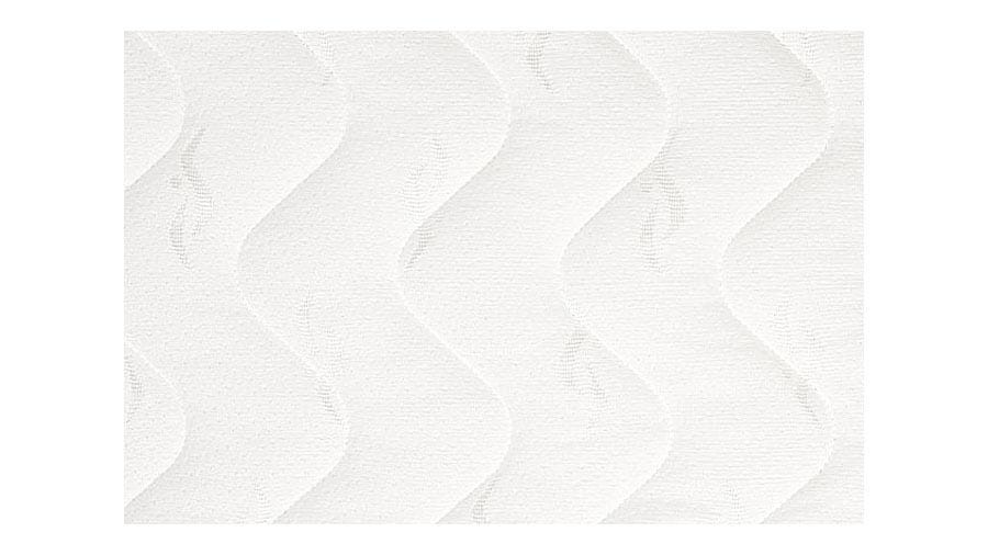 Coprimaterasso 80x200 in Jersey spesso trapuntato