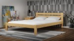 Letto 140x200 Azja PINO