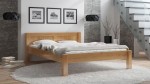 Letto 160x200 Wiktoria ONTANO