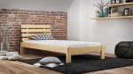 Letto in pino 90x200 Klara