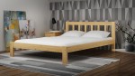 Letto 120x200 Ofelia in pino