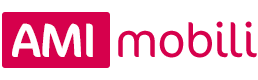 amimobili.it