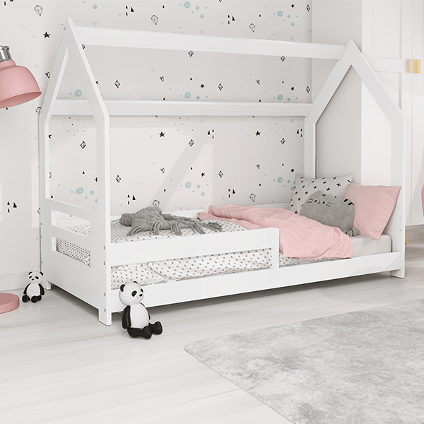 Letti casalinghi a prezzo promozionale