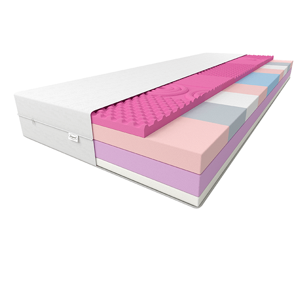 Materassi Fan più economici del 20%