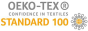oeko-tex