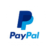paypal
