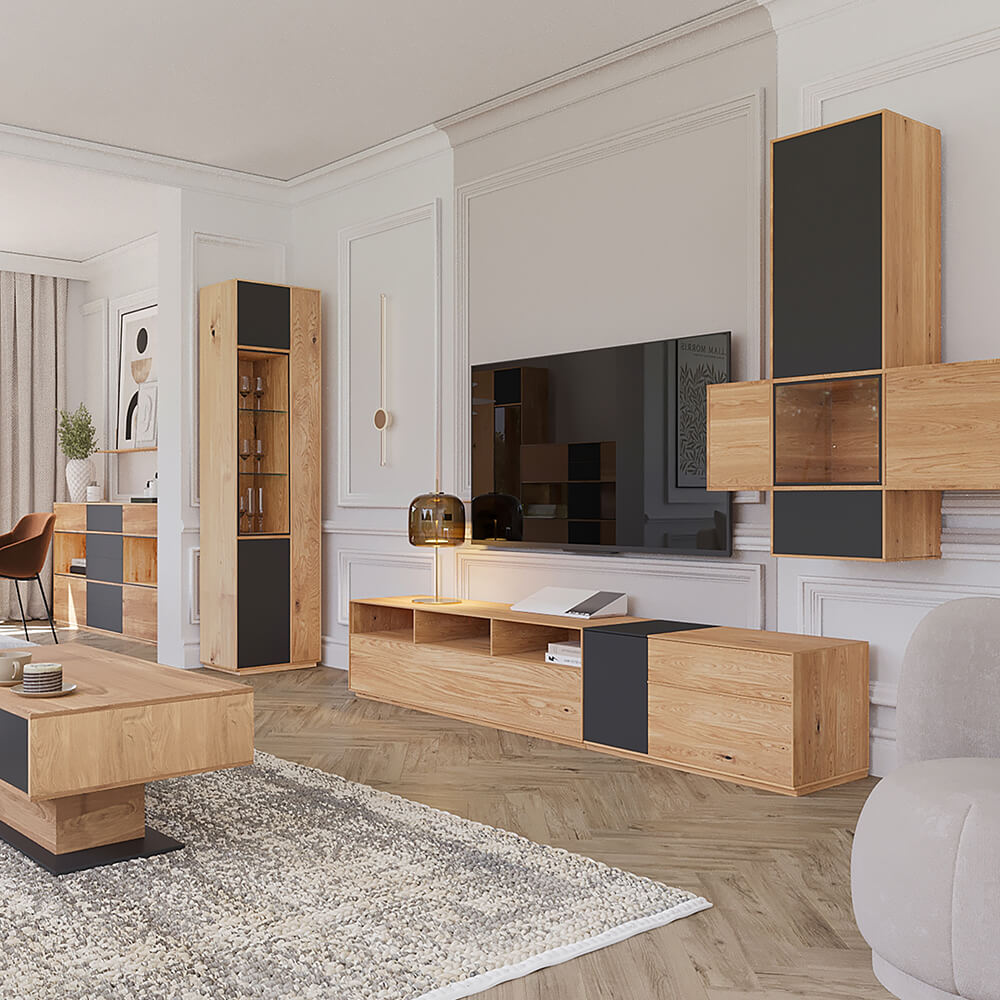 AMI Mobili - produttore di mobili