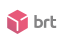 brt