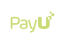 payu