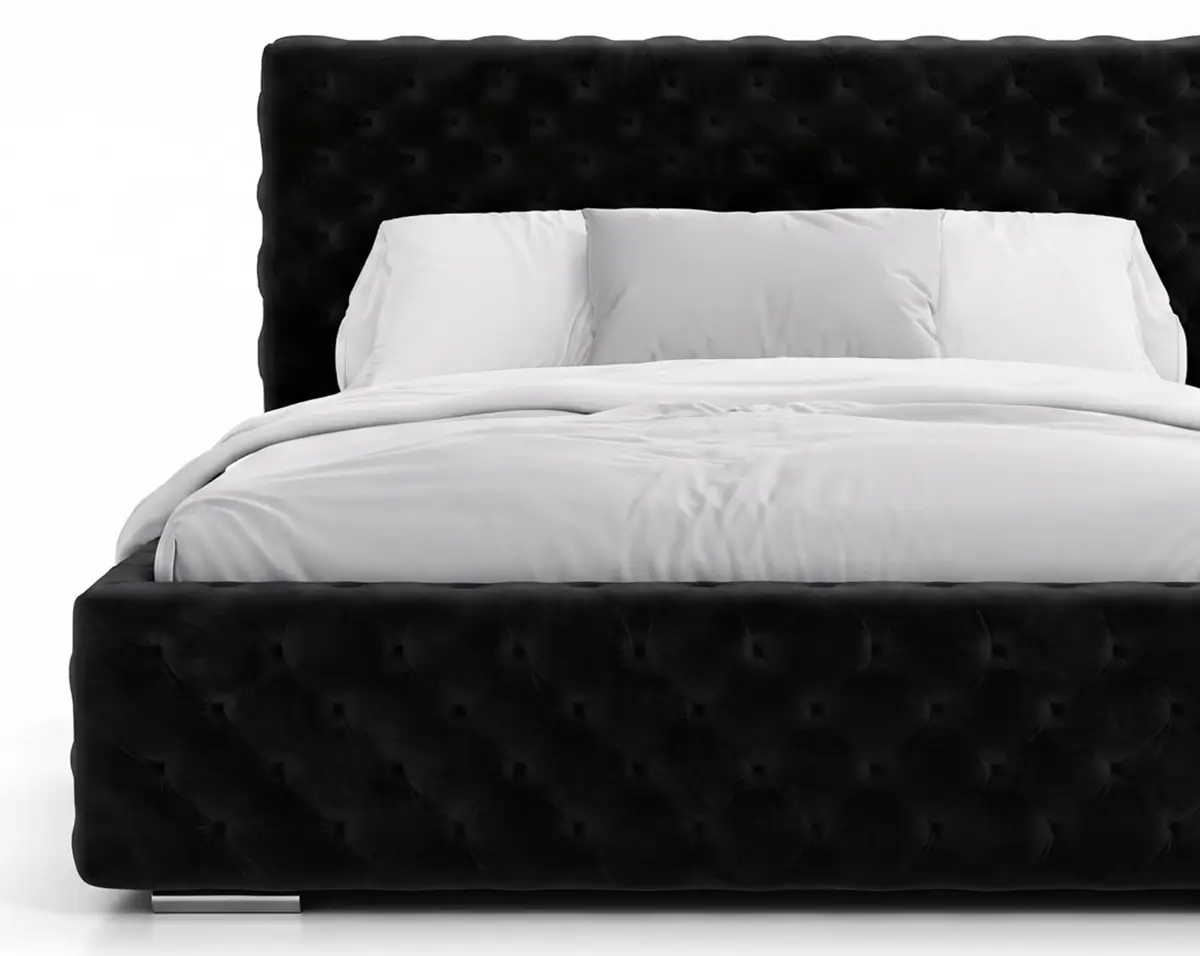 eleganza pro line 15