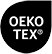 OEKO-TEX