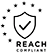 REACH