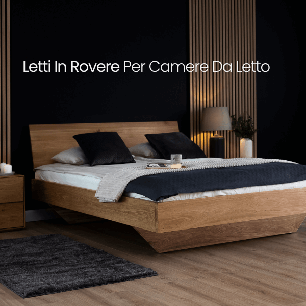 4 Coperture In Legno Massello Per Tappi A Vite Pressa - Faggio, Pino, Cenere, Rovere, Acero (13mm)